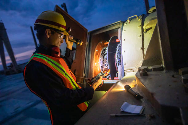 Electrical Upgrades for Homes in IA